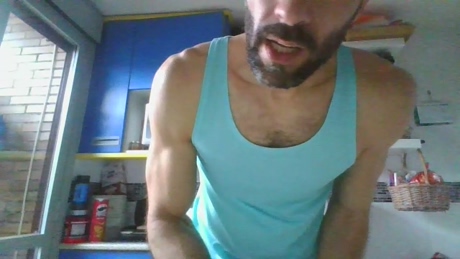 jon131  23-03-2022
